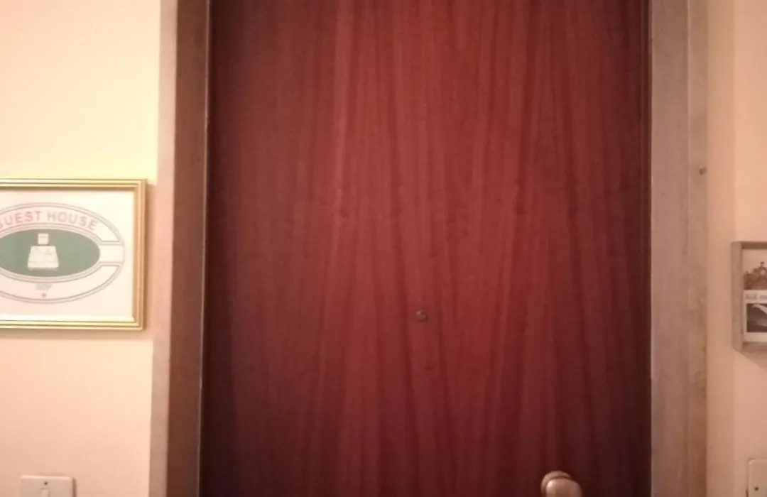 Dop Guest House-1