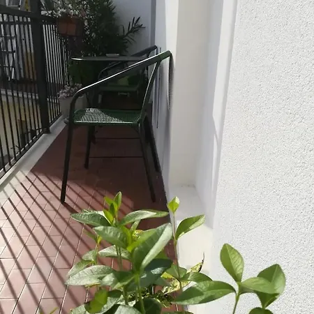 Dop Guest House-2