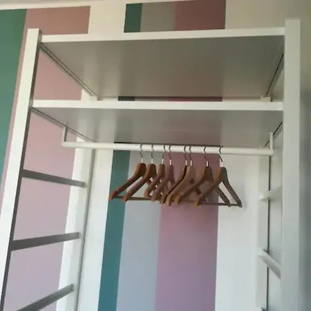 Dop Guest House-3