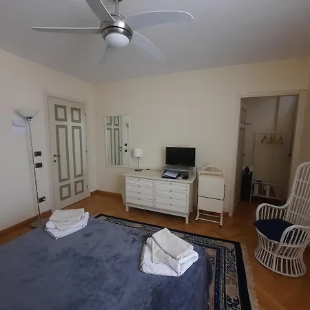 La Trunera B&B-3